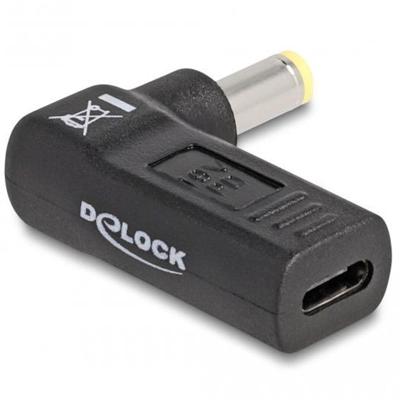 USB C - HP/Acer adapter