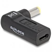 USB C - HP/Acer adapter