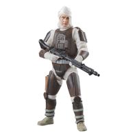 Hasbro Star Wars Vintage Dengar