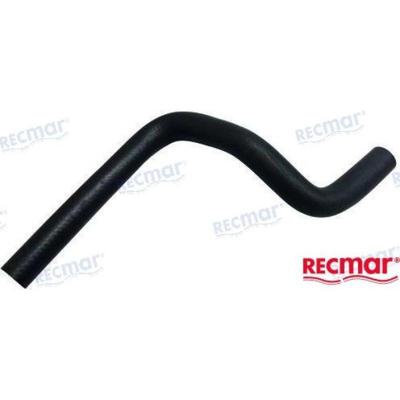 REC32-43437 - SLANG 32-43437 MC Mercruiser
