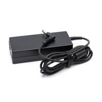 Toshiba Satellite Pro L550-1C0 Premium laptop adapter 90W