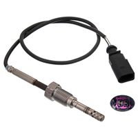 Uitlaatgastemperatuursensor 49264