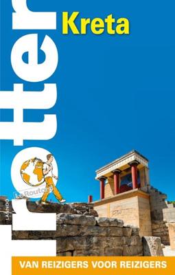 Kreta