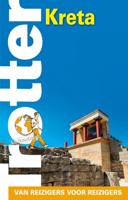 Kreta