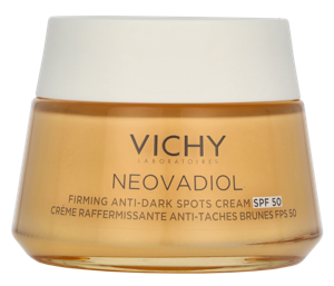 Vichy Neovadiol Firming Anti-Dark Spots Cream SPF50 50 ml