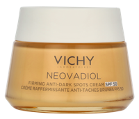 Vichy Neovadiol Firming Anti-Dark Spots Cream SPF50 50 ml