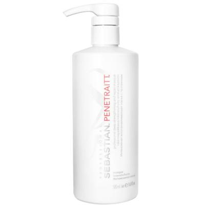 Sebastian Foundation Penetraitt Mask 500ml