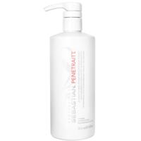 Sebastian Foundation Penetraitt Mask 500ml