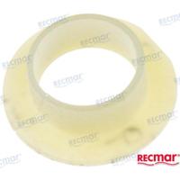REPUESTOS MOTORES - Yamaha REC90381-20001 - CASQUILLO YAMAHA