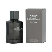 Herenparfum David Beckham Beyond