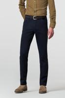 MEYER Broek Chicago 2-5612 MEYER Broek Chicago 2-5612