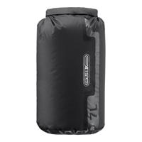 Ortlieb Drybag PS10 12 L Zwart - thumbnail