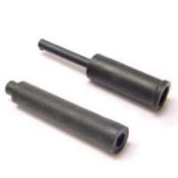 Shimano Seal cap shim. 4pcs. sp40 pack. a. 4 pieces