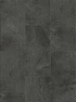 De Verfzaak PVC Melbourne - 2,17 m2 - 6mm