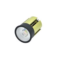 LED Titan module 13W 36° dimbaar 3.000K CRI 98