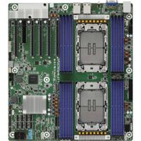 ASRock SP2C741D16-2T Moederbord Socket Intel LGA 4677 Vormfactor EEB