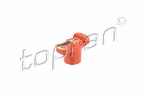Stroomverdelerrotor 101047