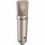 Neumann U 89 i grootmembraan condensatormicrofoon (nikkel)
