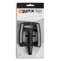 Lynx City / tour pedalen
