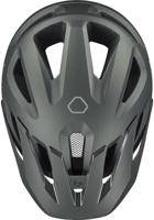 Bollé mtb helm "adapt pure mips" helmet adapt pure mips size m black pine m.