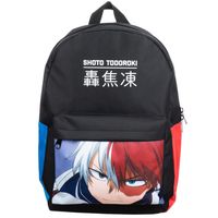 My Hero Academia Todoroki Rugzak 43 cm