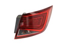 Achterlicht 045329