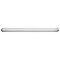Philips Actinic BL TL-D TL-DK Secura 36W/10 1SL/25 fluorescente lamp G13 - thumbnail