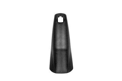 XLC Spatlap mgf05 spoiler pvc zw set a 5 mgx06