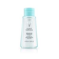 Vichy Purete Thermale Kalmerende Oogmake-Up Remover 100ml