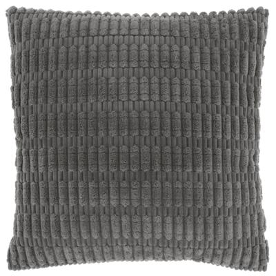 Cedro dark grey 45