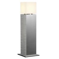 SLV Design tuinlamp Square Pole 60cm 1000345