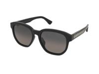 Zonnebrillen Maui Jim Akahai AF GS646-14A