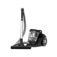 Rowenta RO4859 Stofzuiger Compact Power Cyclonic XXL 550W - thumbnail