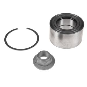 Wiellager ADM58240