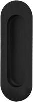Inbouwkom BASICS LB41 - PVD gunmetal