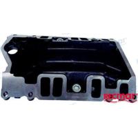 MP425036 - INLAATSPRUITSTUK 4.3 VORTEC 4BBL Volvo