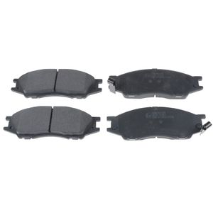 Remblokken set ADN142125