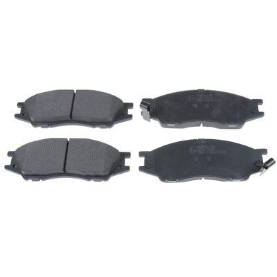 Remblokken set ADN142125