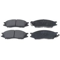 Remblokken set ADN142125