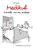 Medikul (Paperback)