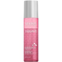 Revlon Equave Color Vibrancy Detangling Conditioner 200ml