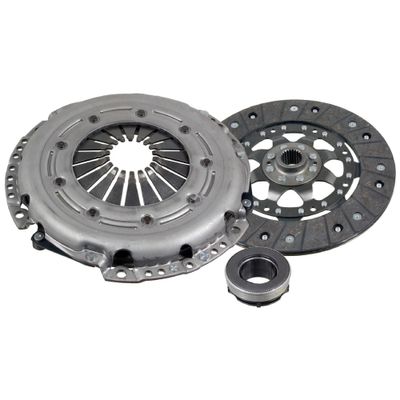 Koppelingsset ADV183036