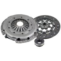 Koppelingsset ADV183036