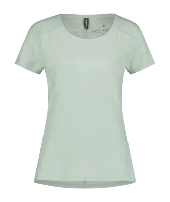 Royal Robbins Amp Lite Short Sleeve
