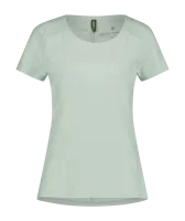 Royal Robbins Amp Lite Short Sleeve