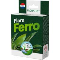 Colombo flora ferro test - Colombo Colombo flora ferro test - Colombo