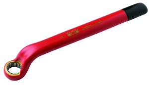 Bahco ringsleutel vde 22mm | 2MV-22