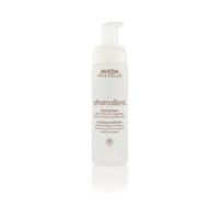 Aveda Mousse Phomollient Styling Foam 200ml