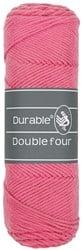 Durable Double Four 242 Pink Lemonade