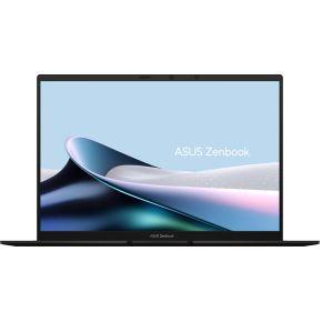 ASUS Zenbook 14 OLED UM3406KA-QD132W 14 AMD Ryzen AI 7 350/32GB/1TB SSD/W11 (Q1-2025)